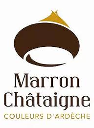 Marron Chataignes