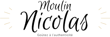 Moulin Nicolas