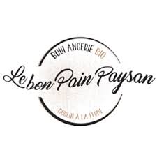 Le Bon Pain Paysan