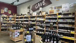 364-biocoop-beynost-la-bio-sereine-magasin-cave-vin-biere.webp
