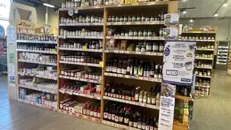 364-biocoop-beynost-la-bio-sereine-magasin-condiment-sauce-epicerie.webp