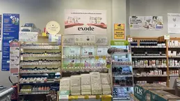 364-biocoop-beynost-la-bio-sereine-magasin-cosmetique-naturel.webp