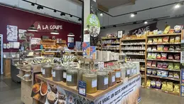 364-biocoop-beynost-la-bio-sereine-magasin-epice-vrac-epicerie.webp