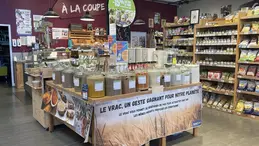 364-biocoop-beynost-la-bio-sereine-magasin-epice-vrac.webp