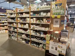 364-biocoop-beynost-la-bio-sereine-magasin-epicerie-bien-etre.webp