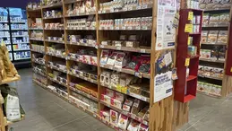 364-biocoop-beynost-la-bio-sereine-magasin-epicerie-biscuit.webp