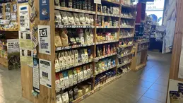 364-biocoop-beynost-la-bio-sereine-magasin-epicerie-cafe-commerce-equitable-chocolat.webp