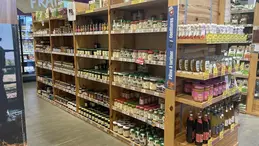 364-biocoop-beynost-la-bio-sereine-magasin-epicerie-condiment.webp
