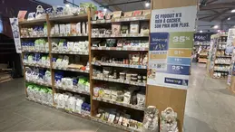 364-biocoop-beynost-la-bio-sereine-magasin-epicerie-farine-commerce-equitable.webp