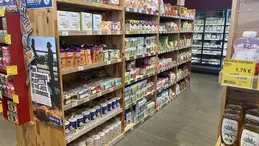 364-biocoop-beynost-la-bio-sereine-magasin-epicerie-legumineuse-local.webp