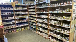 364-biocoop-beynost-la-bio-sereine-magasin-epicerie-local.webp