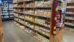 364-biocoop-beynost-la-bio-sereine-magasin-epicerie-petit-dejeuner-sans-gluten-sucre.webp