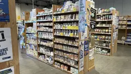 364-biocoop-beynost-la-bio-sereine-magasin-epicerie-produit-tout-regime-alimentaire.webp