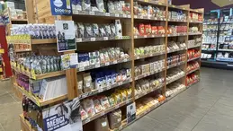 364-biocoop-beynost-la-bio-sereine-magasin-epicerie-sans-gluten.webp