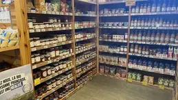 364-biocoop-beynost-la-bio-sereine-magasin-epicerie-sucre-miel-confiture-local.webp