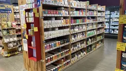 364-biocoop-beynost-la-bio-sereine-magasin-epicerie-the-cafe-commerce-equitable.webp