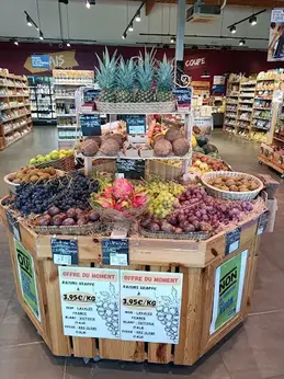 364-biocoop-beynost-la-bio-sereine-magasin-fruit-exotique-saison.webp