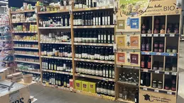 364-biocoop-beynost-la-bio-sereine-magasin-huile-condiment-epicerie.webp