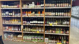 364-biocoop-beynost-la-bio-sereine-magasin-huile-vinaigre-condiment.webp