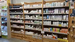 364-biocoop-beynost-la-bio-sereine-magasin-hygiene-corporelle-cosmetique.webp