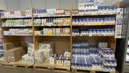 364-biocoop-beynost-la-bio-sereine-magasin-lactose-lait.webp