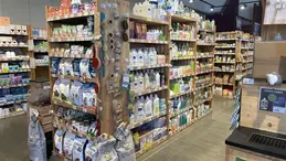 364-biocoop-beynost-la-bio-sereine-magasin-nourriture-animaux.webp