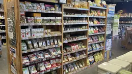 364-biocoop-beynost-la-bio-sereine-magasin-petit-dejeuner-epicerie-chocolat.webp