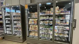 364-biocoop-beynost-la-bio-sereine-magasin-produit-frais-surgele.webp