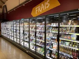 364-biocoop-beynost-la-bio-sereine-magasin-produit-frais.webp