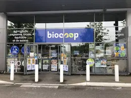 364-biocoop-beynost-la-bio-sereine-magasin.webp