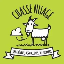 GAEC La ferme de Chasse Nuage