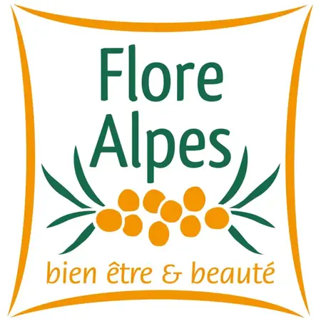 Flore Alpes