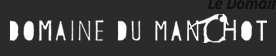 Brasserie du Manchot