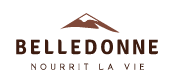 Pain de Belledone
