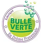 Bulle Verte