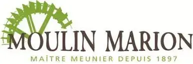 Moulin Marion