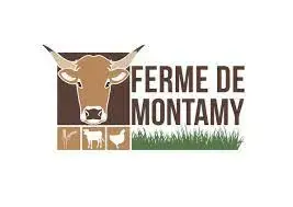 Les délices du maraîcher 